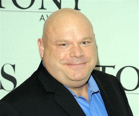 Kevin Chamberlin